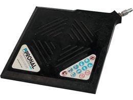 C[O CWbL teBOobN JCLT-6