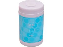 IRL AR[ۃ{gEFbg{ JBI-001