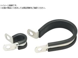 FLOBAL JCS XeX PNbv 22100138 JCS-SP16