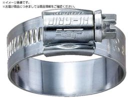 FLOBAL JCS nCEObv S 22400105 JCS-STEEL-0X