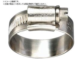 FLOBAL JCS nCEObv XeX 22100109 JCS-SUS304-2A