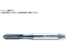 Prototyp |Cg^bv pfA ECO CI ؍^bv [g˂p TINR[g M10 7.0 JE2036406-M10