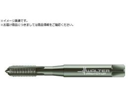 Prototyp |Cg^bv pfA ECO CI ؍^bv [g˂p M8 6.2 JE20364-M8