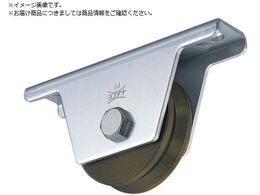 Rdi S45Cdʌˎ 60mm V JGM-0605