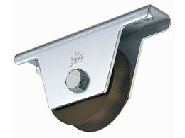 Rdi S45Cdʌˎ 75mm aR JGM-0751