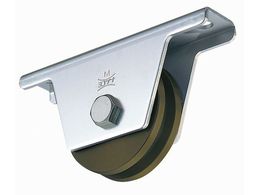 Rdi S45Cdʌˎ 90mm H JGM-0906