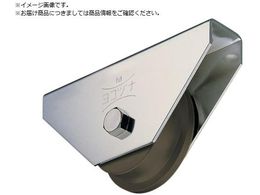 Rdi S45Cdʌˎ 110mm g JGM-1107