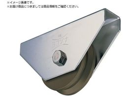 Rdi S45Cdʌˎ 130mm V JGM-1305