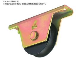 Rdi Sdʌˎ 75mm aR JHM-0751