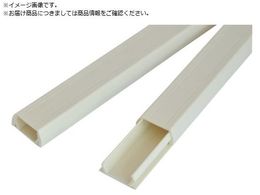 TRUSCO PVC[ 2 AC{[ e[v JD2-IV