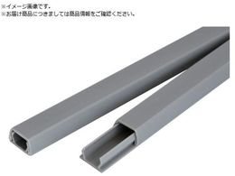 TRUSCO PVC[ 3 O[ e[v JD3-GY