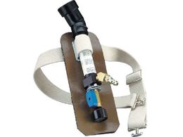 3M o[Tt[[[TM]] {evq[^[ xgt JHV-200