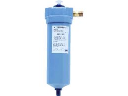 3M RAbT[ JHW-3012 JHW-3012