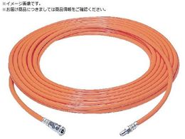 3M ψz[X 20m C}XNp JHW-9437 JHW-9437