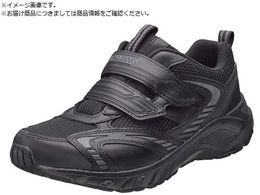SPALDING ƌC JIN 3480  28.0cm 5E