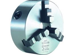 k XN[`bN `bNOa190mm JN07 tWK^ 190MM