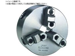 k XN[`bN `bNOa232mm JN09T tWK^ 232MM