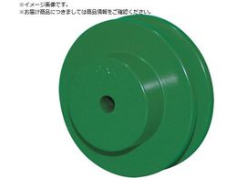 Jl~c JIS Vv[[Ăьa71 A`2{| JIS71XA2