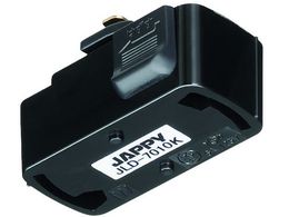 JAPPY |V[O JLD-7010K