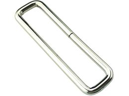 ^JCN xg pJ 50mmp 4 JL-150