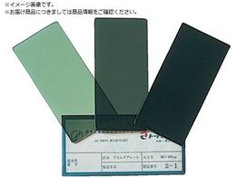 TOA BOJIN JISՌv[g TB13 JIS PLATE TB13