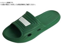 OS WXg[h600 O[ 9 26.0`26.5cm