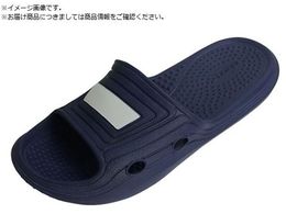 OS WXg[h600 lCr[ 7 24.0`24.5cm