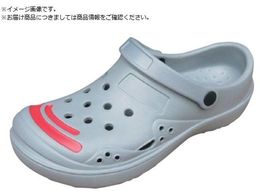 OS WXg[h700 C 9 26.0`26.5cm