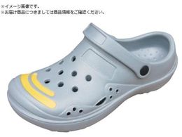 OS WXg[h700 CG[ 6 23.0`23.5cm