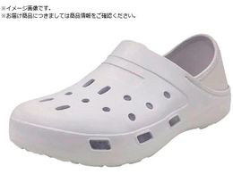 OS WXg[h800 zCg 7 24.0`24.5cm