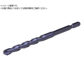 KOMADRILL Up[dh JS-8.0 JS-80