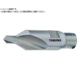 } WCgc[ ˂aA`60 dZ^h JO-C-CDS 5X60 JO-C-CDS-A-5X60