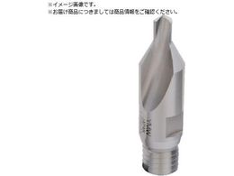 } WCgc[ ˂aB`60 Z^h JIS2` JO-CDS II 3X60 JO-CDS-B-3-X-60