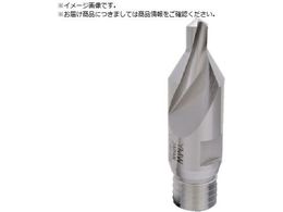 } WCgc[ ˂aA`60 Z^h JO-CES 4X60 JO-CES-A-4-X-60