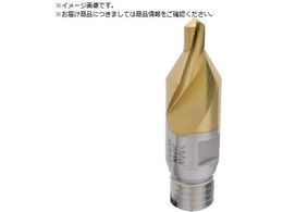 } WCgc[ R[eBO˂aA`60 Z^h JO-CES V 6X60 JO-CESV-A-6-X-60