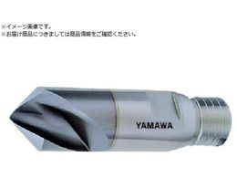 } WCgc[ d|Cgh PE-90 JO-C-PEQ V 10X3X90 JO-C-PEQ-V-10X3