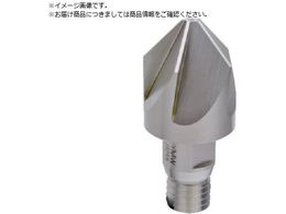 } WCgc[ {[՗p90 JE^VN JO-CSQM 16X90 JO-CSQM-16-X-90