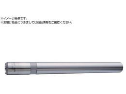 } WCgc[ z_ JO-HOLDER 14X150 JO-H-14-X-150