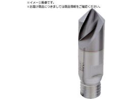 } WCgc[ R[eBO|Cgh PE-90 JO-PEQ V 16X4X90 JO-PEQV-16-X-4