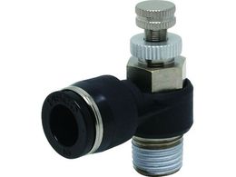 PISCO Xbgou G{ `[u10MMlWR1 4 JNC10-02