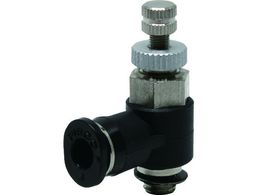 PISCO Xbgou G{ `[u4MMlWM5X08 JNC4-M5