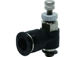 PISCO Xbgou G{ `[u6MMlWM5X08 JNC6-M5