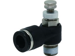 PISCO Xbgou G{ `[u8MMlWR1 8 JNC8-01