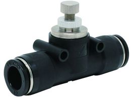 PISCO Xbgou jIXg[g JNMU12