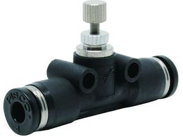 PISCO Xbgou jIXg[g JNMU4