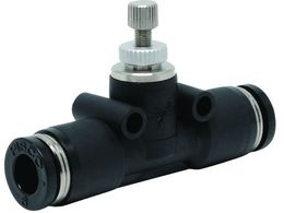 PISCO Xbgou jIXg[g JNMU6