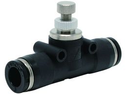 PISCO Xbgou jIXg[g JNMU8