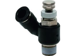 PISCO Xbgou t[ `[u6MMlWR1 8 JNS6-01