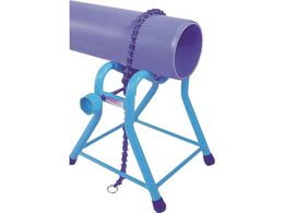 MCC ǃoCXX^_[h JPVS-250