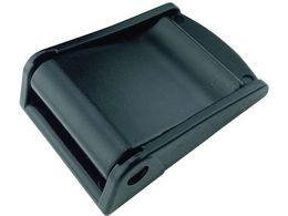 ^JCN xg JobN 38mmp 1 JNA-538